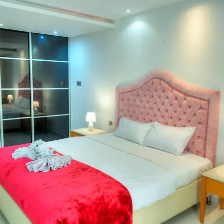 Bright & Spacious 3 Bedroom Mgul1-1 * Is-Swieqi